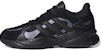 adidas Crazychaos Shadow 'Hitam Aurora' FW3374