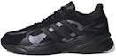 Buy adidas Crazychaos Shadow 'Hitam Aurora' FW3374