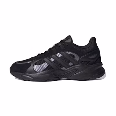 adidas Crazychaos Shadow 'Black Aurora'