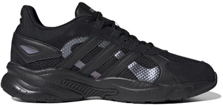 adidas Crazychaos Shadow 'Hitam Aurora' FW3374 Order adidas Crazychaos Shadow 'Hitam Aurora' FW3374