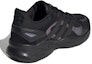 Shop adidas Crazychaos Shadow 'Hitam Aurora' FW3374