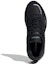 Purchase adidas Crazychaos Shadow 'Hitam Aurora' FW3374