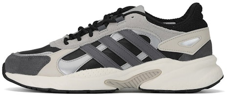 adidas Crazychaos Shadow 'Grey Chalk' FX9109 adidas Crazychaos Shadow 'Grey Chalk' FX9109