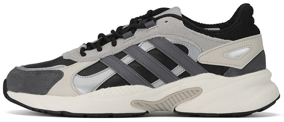 adidas Crazychaos Shadow 'Grey Chalk' FX9109 Buy adidas Crazychaos Shadow 'Grey Chalk' FX9109