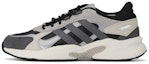 Buy adidas Crazychaos Shadow 'Kelabu Kapur' FX9109