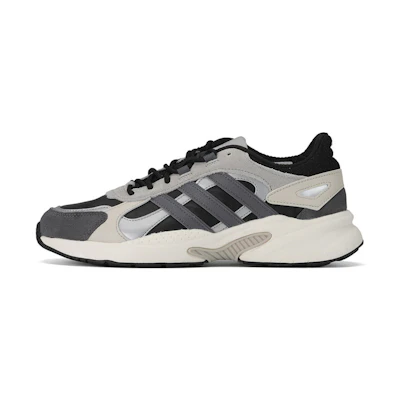 adidas Crazychaos Shadow 'Grey Chalk'