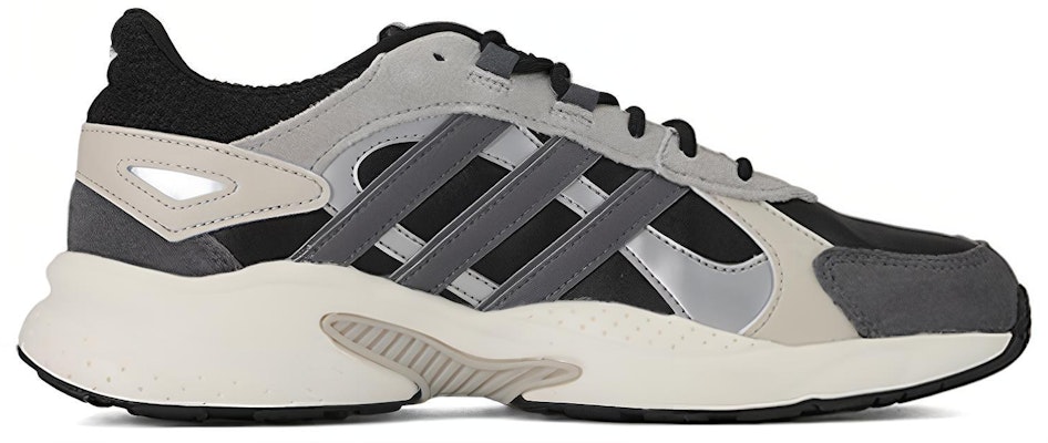 adidas Crazychaos Shadow 'Grey Chalk' FX9109 Order adidas Crazychaos Shadow 'Grey Chalk' FX9109
