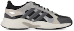 Order adidas Crazychaos Shadow 'Kelabu Kapur' FX9109