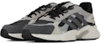 adidas Crazychaos Shadow 'Kelabu Kapur' FX9109