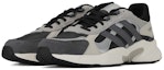 Lookbook adidas Crazychaos Shadow 'Kelabu Kapur' FX9109