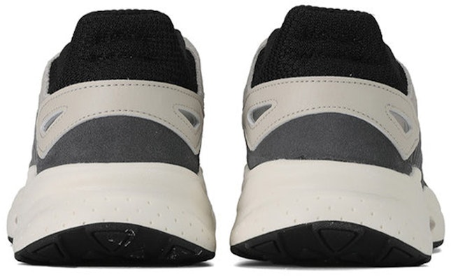 adidas Crazychaos Shadow 'Grey Chalk' FX9109 Shop adidas Crazychaos Shadow 'Grey Chalk' FX9109
