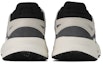 Shop adidas Crazychaos Shadow 'Kelabu Kapur' FX9109