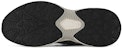adidas Crazychaos Shadow 'Kelabu Kapur' FX9109