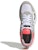 adidas Crazychaos Shadow 'Kelabu Fluo Merah' FY7822