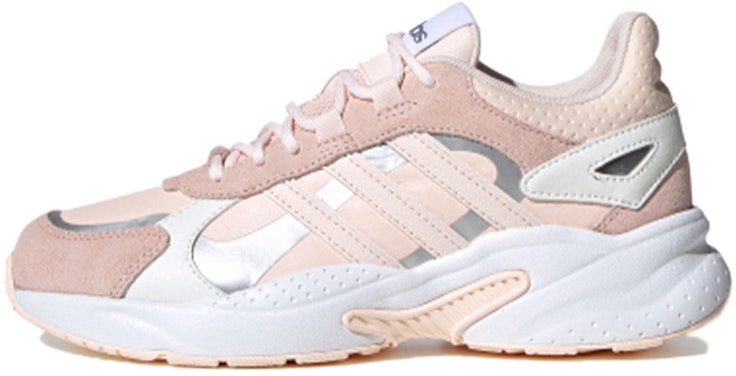 adidas-crazychaos-shadow-pink-fx-8893