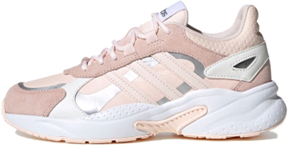 adidas Crazychaos Shadow 'Pink' Sepatu Wanita FX8893 Buy adidas Crazychaos Shadow 'Pink' Sepatu Wanita FX8893