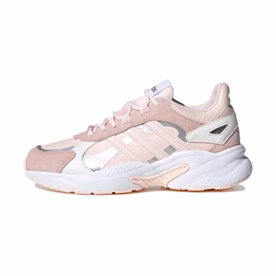 adidas Crazychaos Shadow 'Pink'