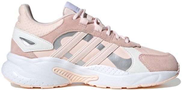 adidas Crazychaos Shadow 'Pink' Sepatu Wanita FX8893 Order adidas Crazychaos Shadow 'Pink' Sepatu Wanita FX8893