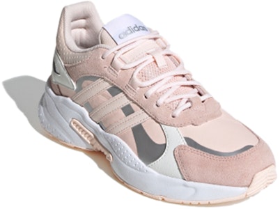 adidas Crazychaos Shadow 'Pink' Sepatu Wanita FX8893 Lookbook adidas Crazychaos Shadow 'Pink' Sepatu Wanita FX8893
