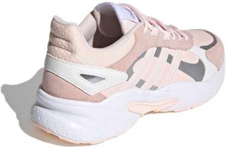 adidas Crazychaos Shadow 'Pink' Sepatu Wanita FX8893 Shop adidas Crazychaos Shadow 'Pink' Sepatu Wanita FX8893