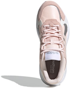 adidas Crazychaos Shadow 'Pink' Sepatu Wanita FX8893 Purchase adidas Crazychaos Shadow 'Pink' Sepatu Wanita FX8893