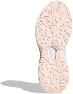 adidas Crazychaos Shadow 'Pink' Sepatu Wanita FX8893 Details for adidas Crazychaos Shadow 'Pink' Sepatu Wanita FX8893