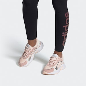 adidas Crazychaos Shadow 'Pink' Sepatu Wanita FX8893 Sizing adidas Crazychaos Shadow 'Pink' Sepatu Wanita FX8893