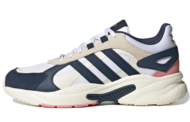 Buy adidas Crazychaos Shadow 'Blanco Azul Marino' FZ2233