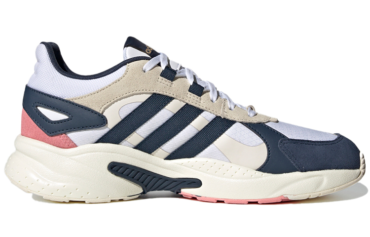 Order adidas Crazychaos Shadow 'Blanco Azul Marino' FZ2233