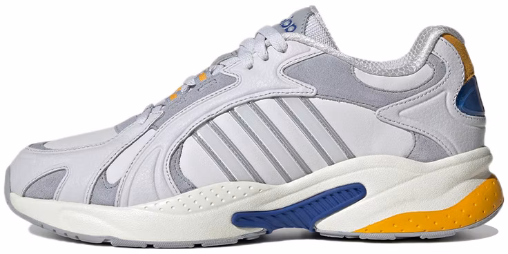 adidas-crazychaos-winter-2-0-grey-collegiate-gold-gy-4630