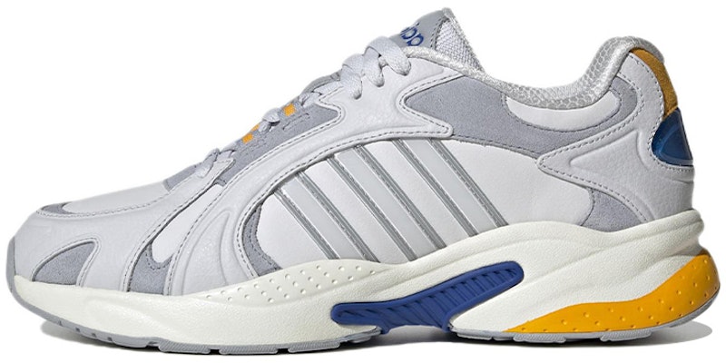 adidas Crazychaos Winter 2.0 'Kelabu Emas Kolej' GY4630 Buy adidas Crazychaos Winter 2.0 'Kelabu Emas Kolej' GY4630