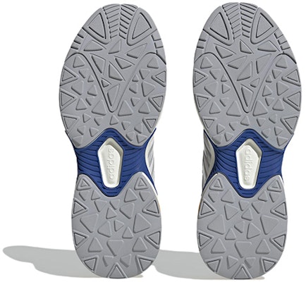 adidas Crazychaos Winter 2.0 'Kelabu Emas Kolej' GY4630 Details for adidas Crazychaos Winter 2.0 'Kelabu Emas Kolej' GY4630