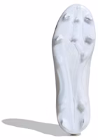 adidas X Crazyfast.3 FIRM GROUND 'Triple White' Putih Triple GY7430 Details for adidas X Crazyfast.3 FIRM GROUND 'Triple White' Putih Triple GY7430