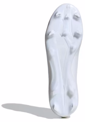 adidas X Crazyfast.3 FG 'Triple White' GY7430 Details for adidas X Crazyfast.3 FG 'Triple White' GY7430