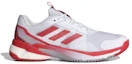 Order adidas Crazyflight 5 Indoor Rot Gold Weiß IH7718