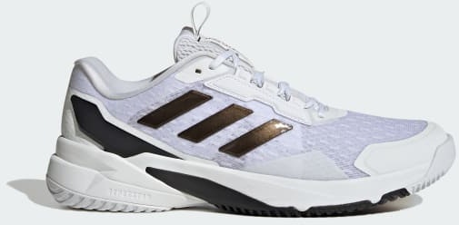 adidas-crazyflight-6-indoor-court-shoes-cloud-white-core-black-cloud-white-kj-1556