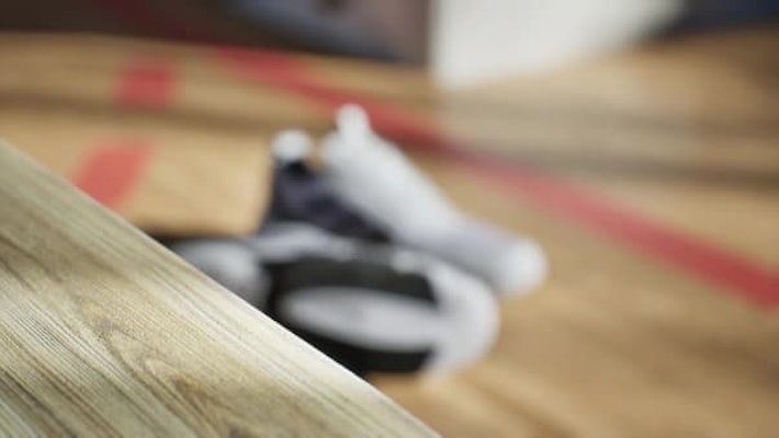 adidas Crazyflight 6 Indoor Court Shoes Cloud White/Core Black/Cloud White KJ1556 Order adidas Crazyflight 6 Indoor Court Shoes Cloud White/Core Black/Cloud White KJ1556