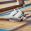 Cheap adidas Crazyflight 6 Indoor Court Shoes Cloud White/Core Black/Cloud White KJ1556