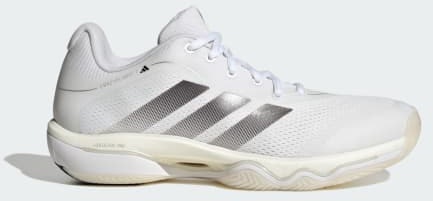 adidas-crazy-flight-7-cloud-white-trace-grey-metallic-core-black-kj-1276