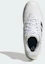 Order adidas CrazyFlight 7 Blanc Nuage/Gris Métallique/Noir Core KJ1276