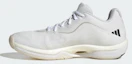 Details for adidas CrazyFlight 7 Blanc Nuage/Gris Métallique/Noir Core KJ1276