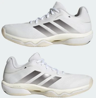 adidas CrazyFlight 7 Blanc Nuage/Gris Métallique/Noir Core KJ1276 Sizing adidas CrazyFlight 7 Blanc Nuage/Gris Métallique/Noir Core KJ1276