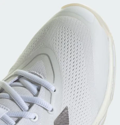 adidas CrazyFlight 7 Blanc Nuage/Gris Métallique/Noir Core KJ1276 Cheap adidas CrazyFlight 7 Blanc Nuage/Gris Métallique/Noir Core KJ1276