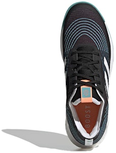 adidas Crazyflight 'Hitam Putih' GX3748 Purchase adidas Crazyflight 'Hitam Putih' GX3748