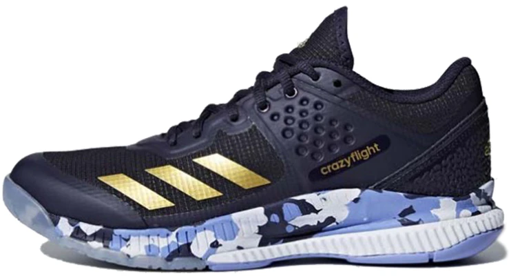 adidas-crazyflight-blue-comfort-durable-volleyball-unisex-bb-6119