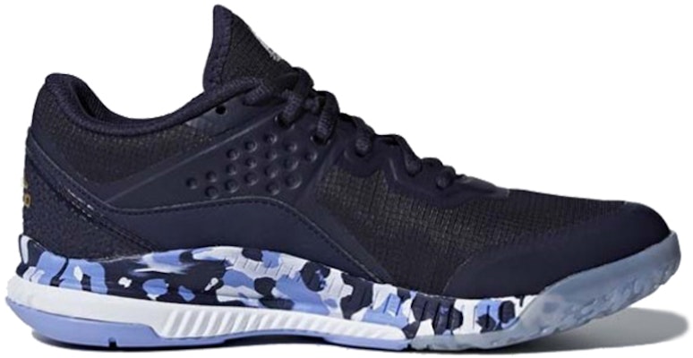 아디다스 블루 트레이닝화 (Adidas Blue Training Shoes) BB6119 Order 아디다스 블루 트레이닝화 (Adidas Blue Training Shoes) BB6119