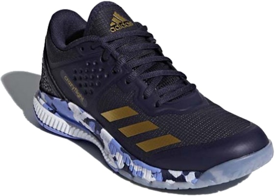 아디다스 블루 트레이닝화 (Adidas Blue Training Shoes) BB6119 Lookbook 아디다스 블루 트레이닝화 (Adidas Blue Training Shoes) BB6119