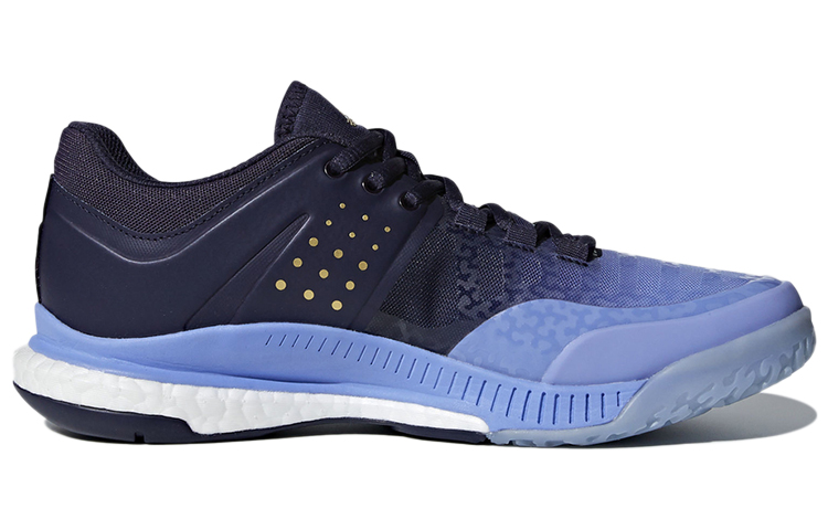 Order 아디다스 크레이지플라이트 '딥 블루' (Adidas Crazyflight 'Deep Blue') BB6123