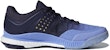 adidas Crazyflight 'Biru Tua' BB6123