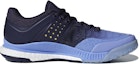 Order adidas Crazyflight 'Biru Tua' BB6123